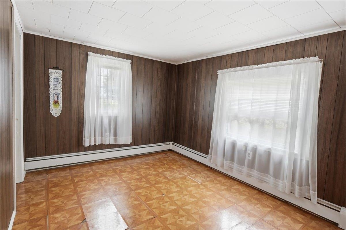 91 Sholan Road Property Photo 24