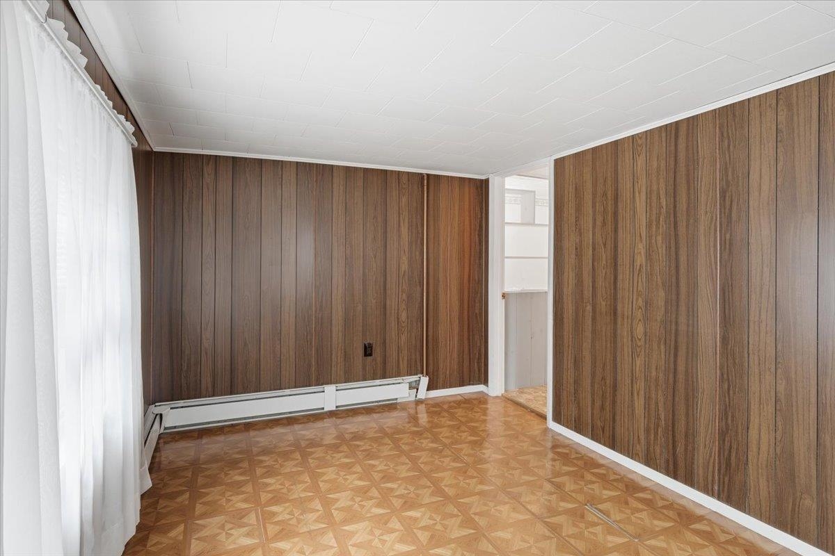 91 Sholan Road Property Photo 25