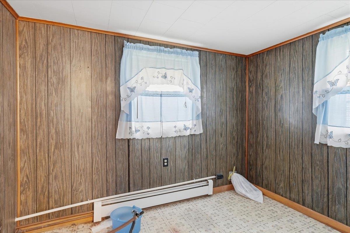 91 Sholan Road Property Photo 26