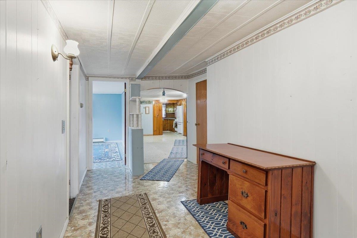 91 Sholan Road Property Photo 27