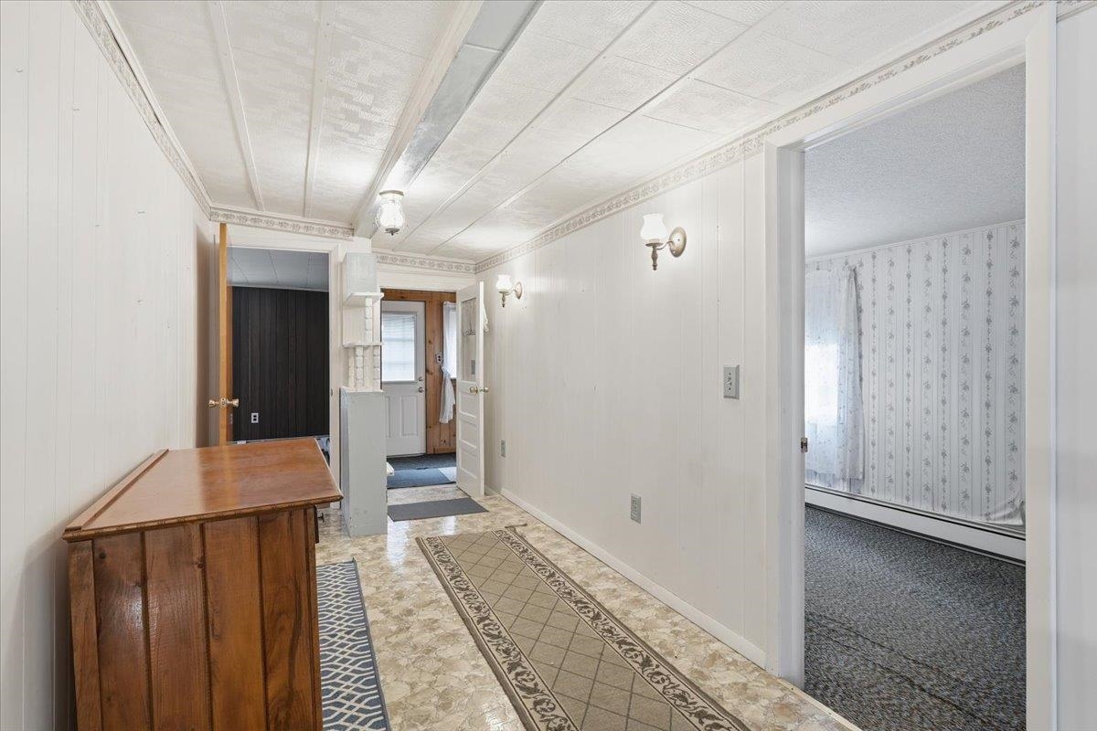 91 Sholan Road Property Photo 28