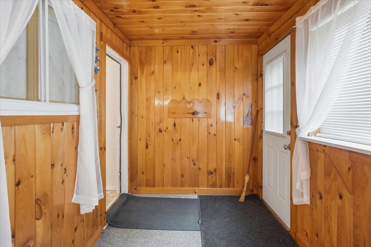 91 Sholan Road Property Photo 29