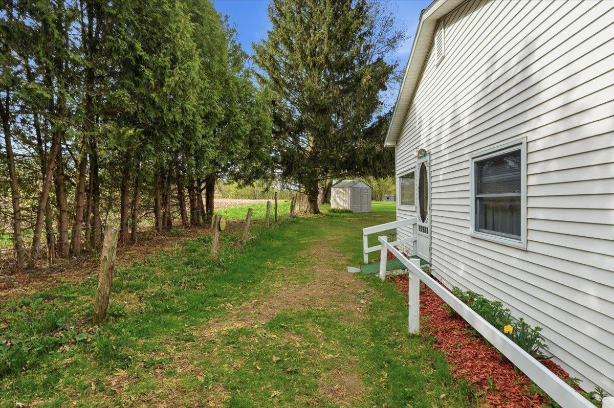 91 Sholan Road Property Photo 30