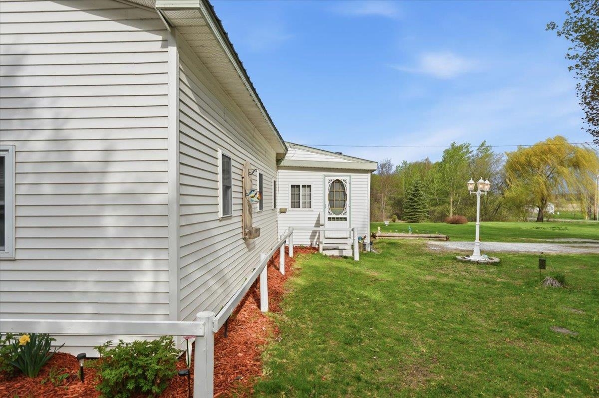 91 Sholan Road Property Photo 31