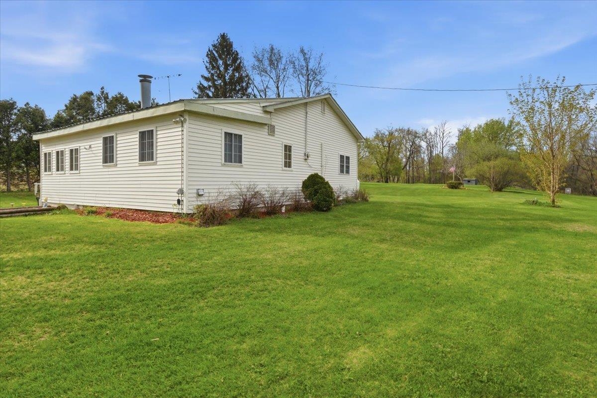 91 Sholan Road Property Photo 32