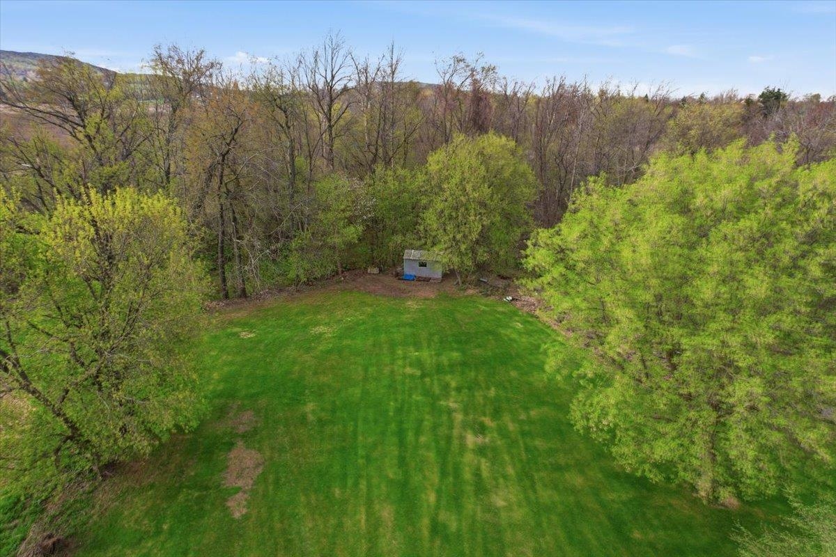 91 Sholan Road Property Photo 35