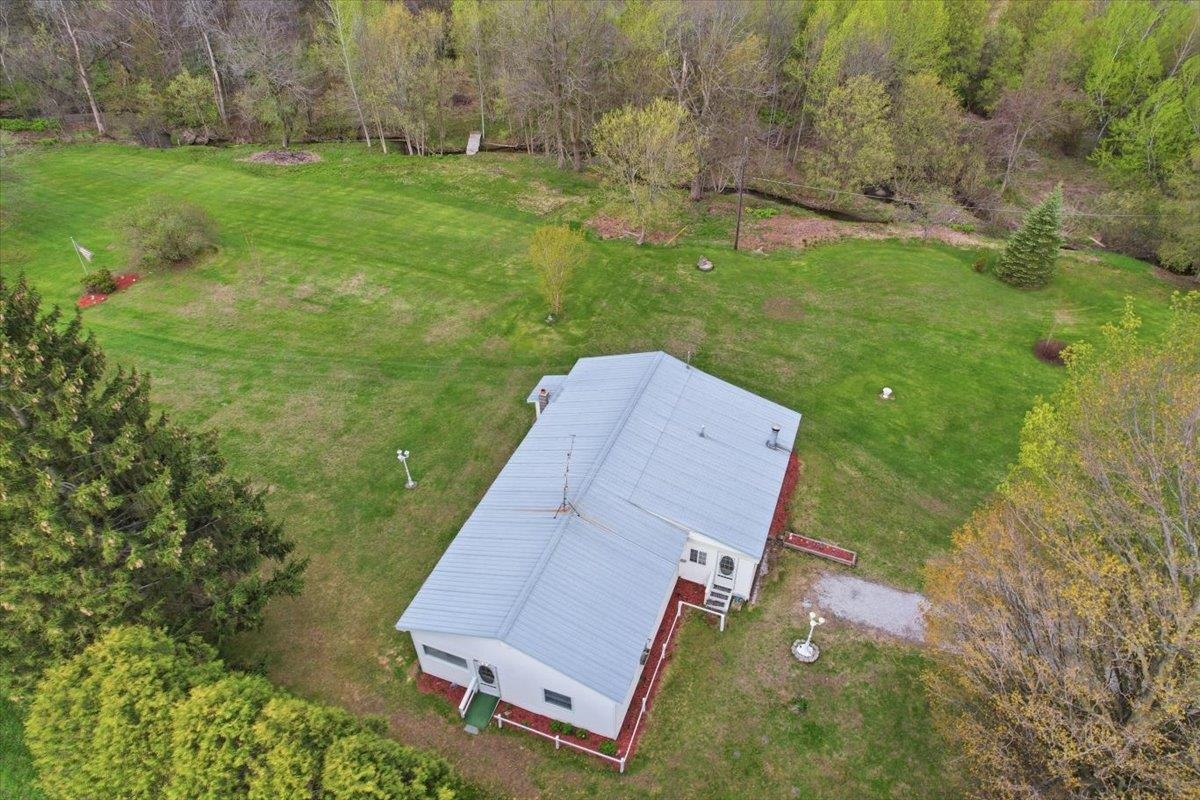 91 Sholan Road Property Photo 38