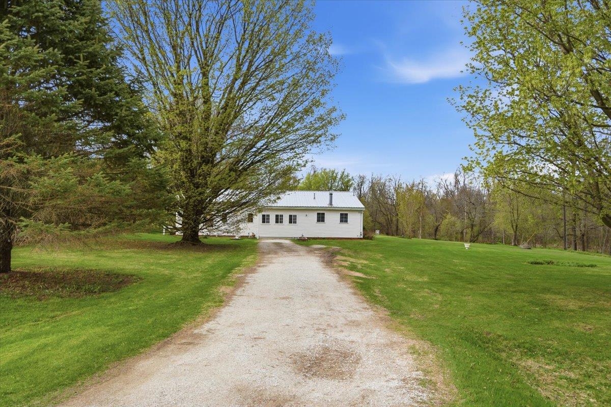 91 Sholan Road Property Photo 40