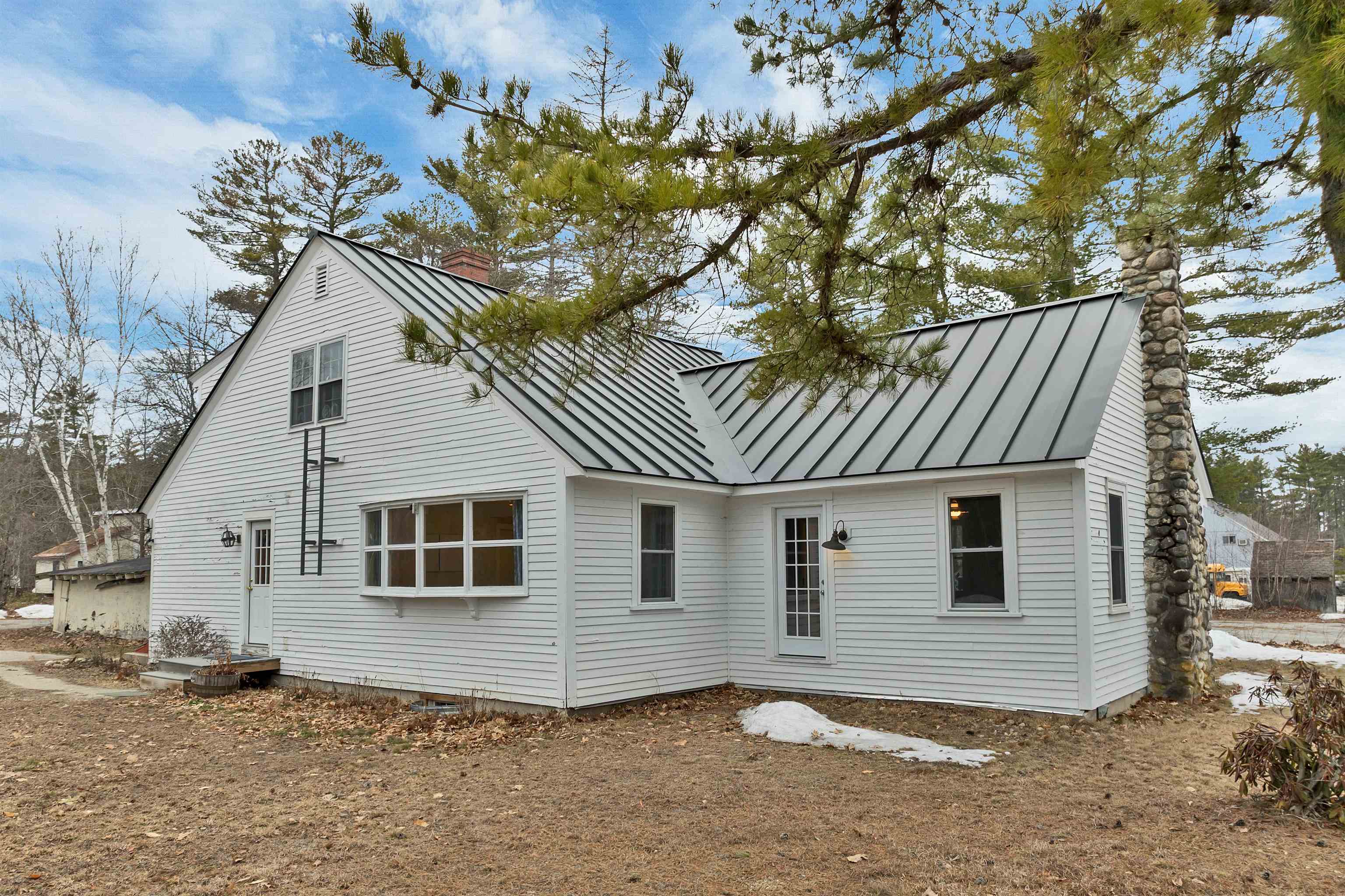 839 Route 16 Property Photo 2