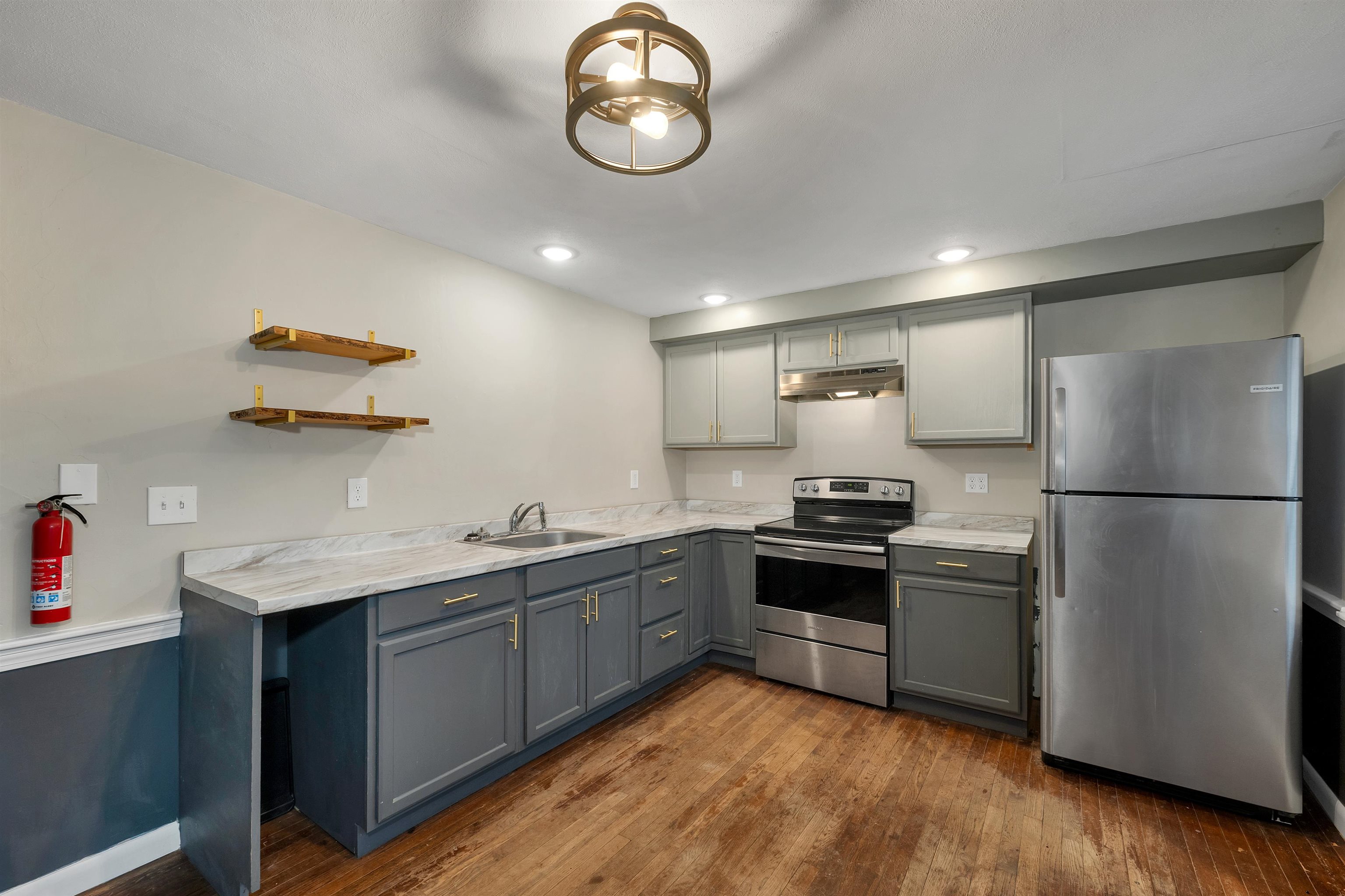839 Route 16 Property Photo 3