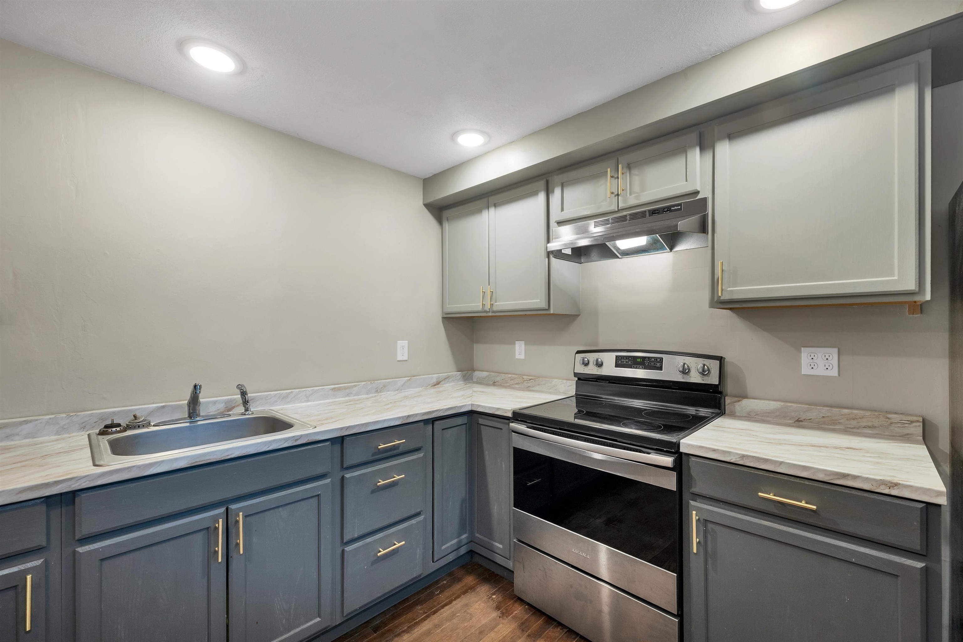 839 Route 16 Property Photo 4