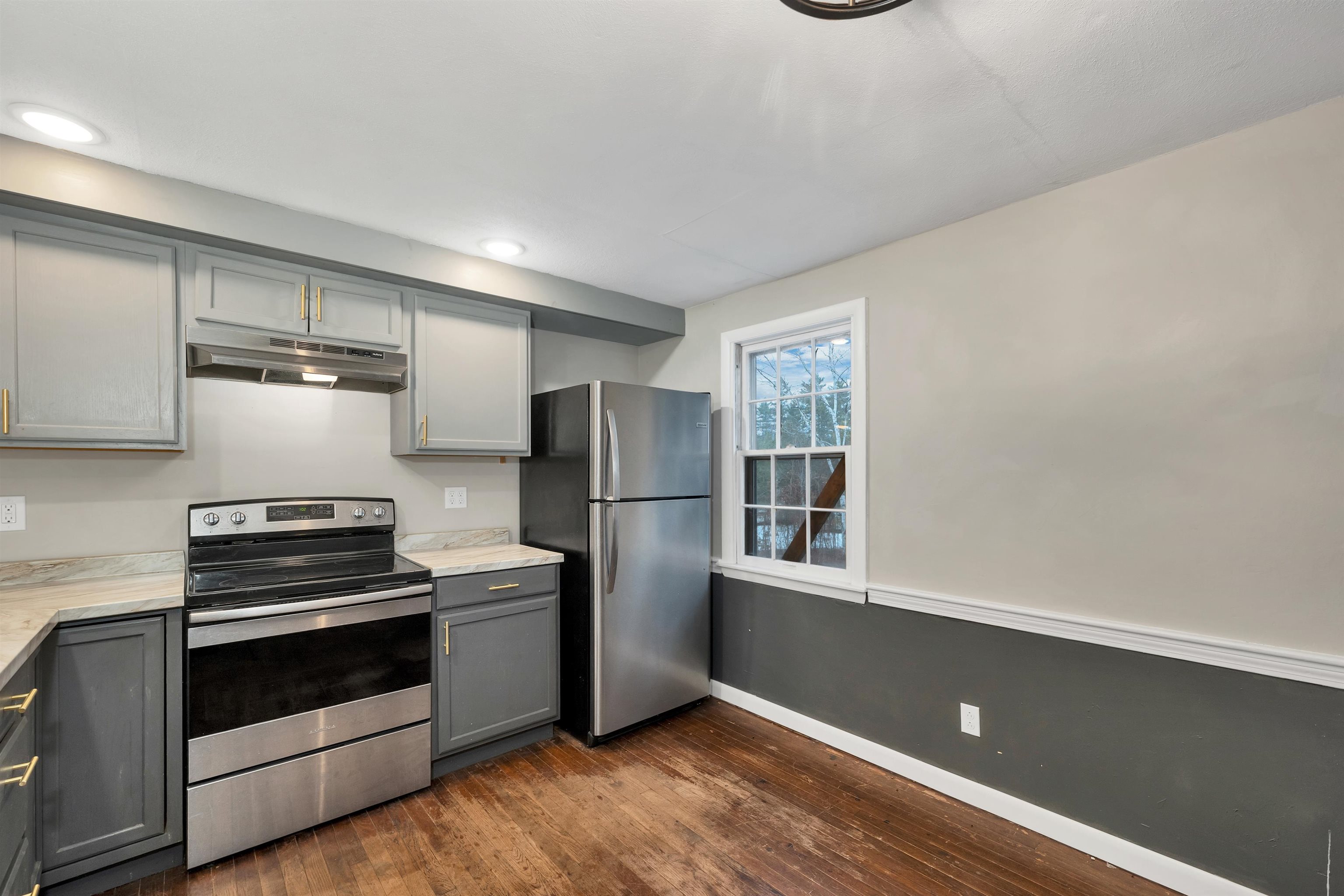839 Route 16 Property Photo 5