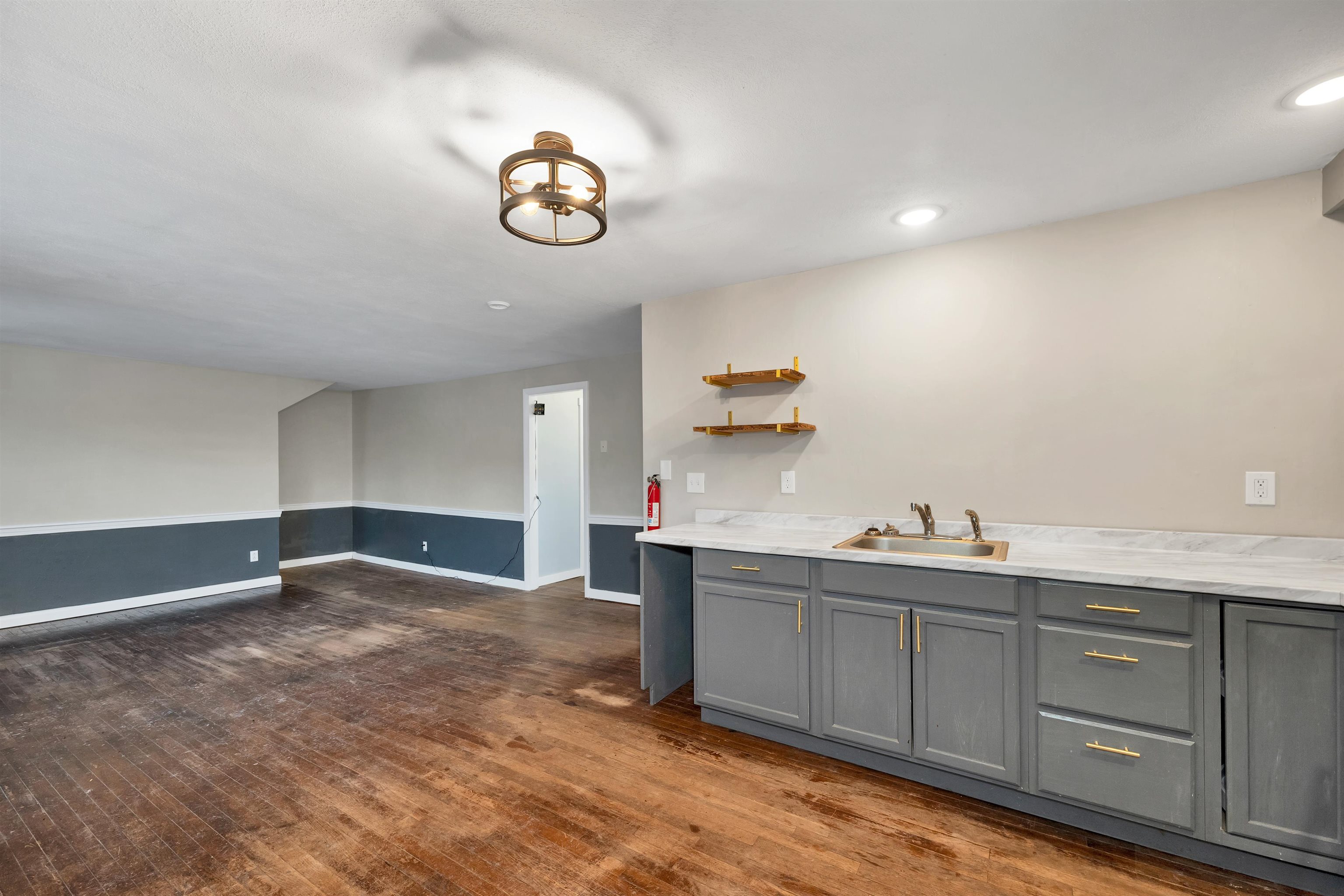 839 Route 16 Property Photo 6