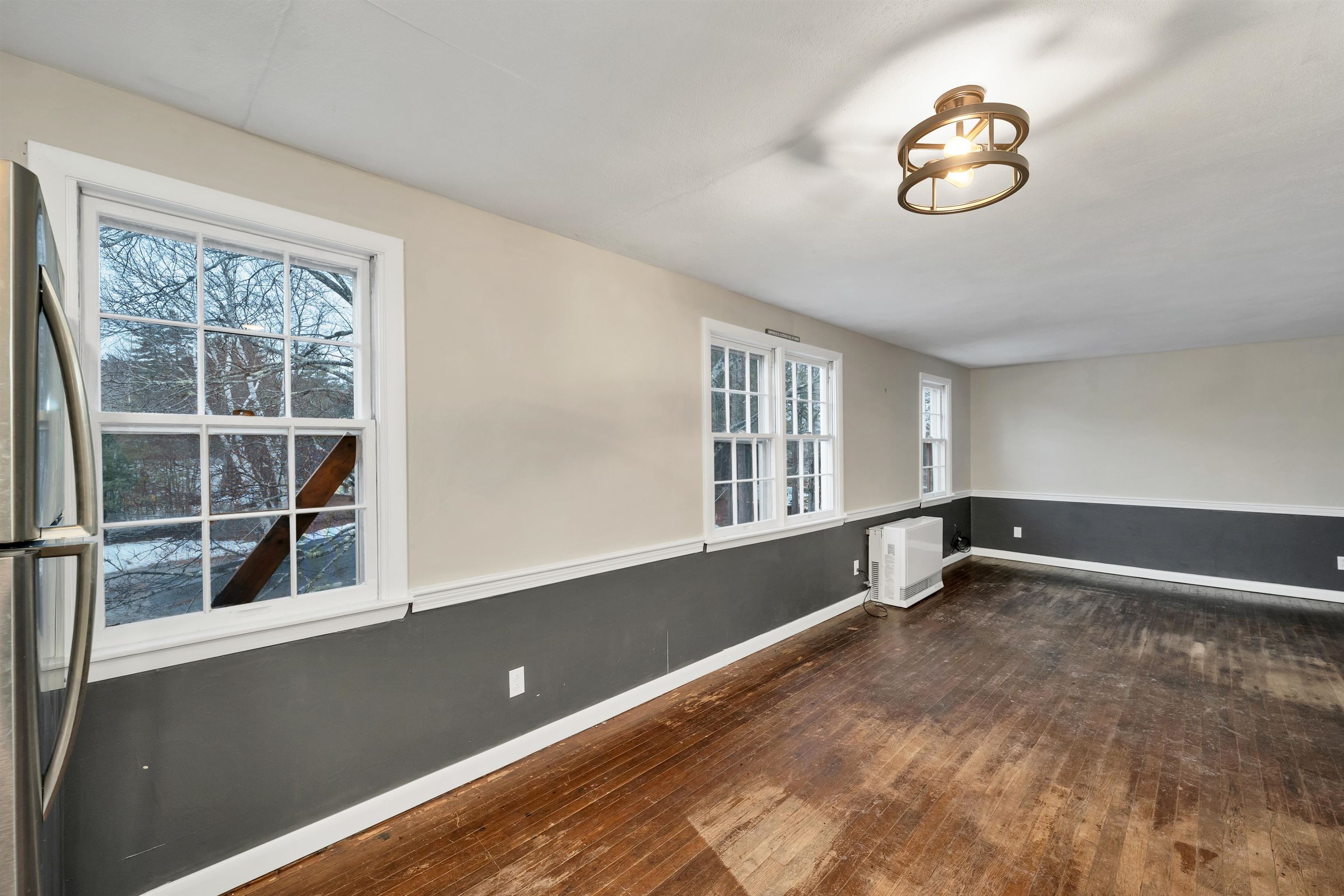 839 Route 16 Property Photo 7