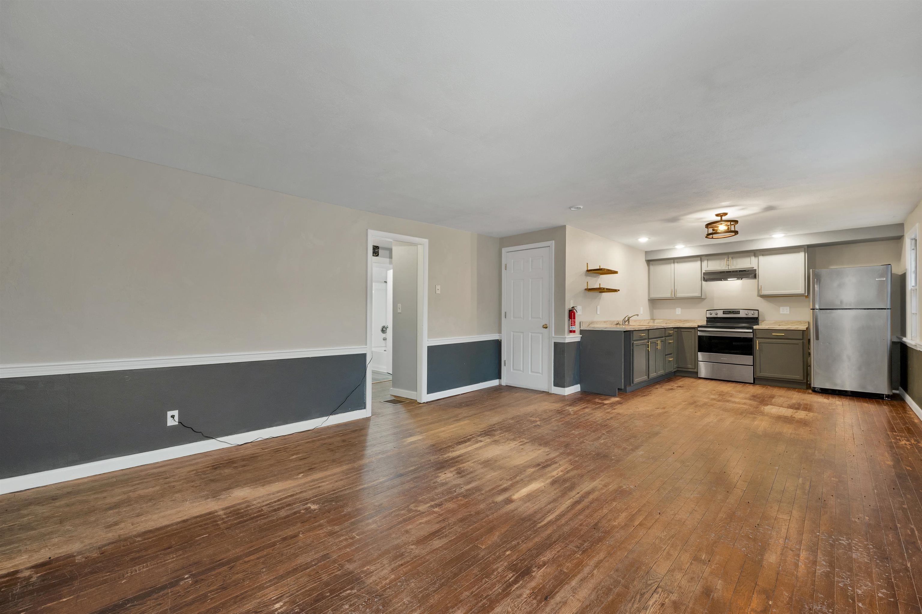 839 Route 16 Property Photo 8