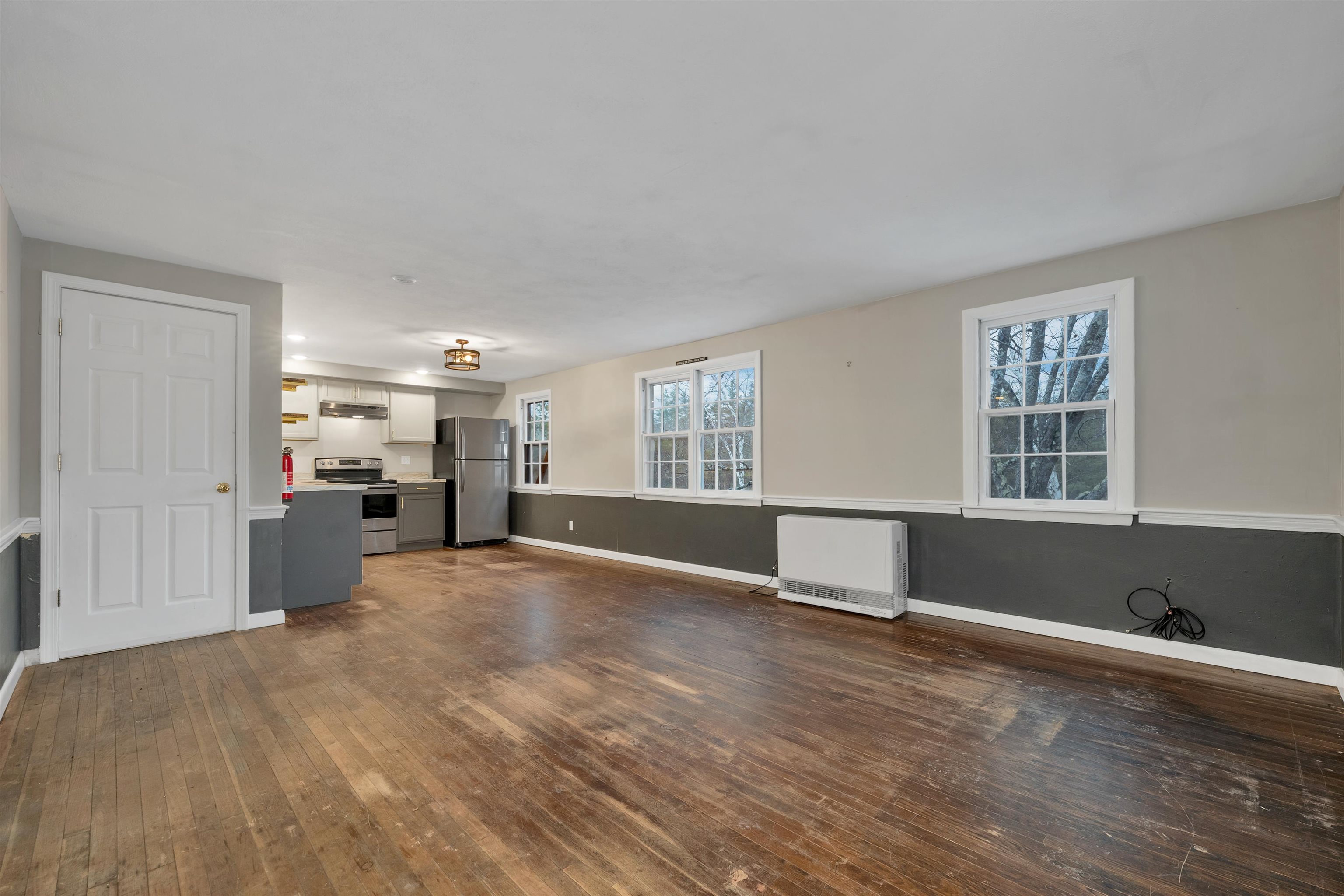 839 Route 16 Property Photo 9