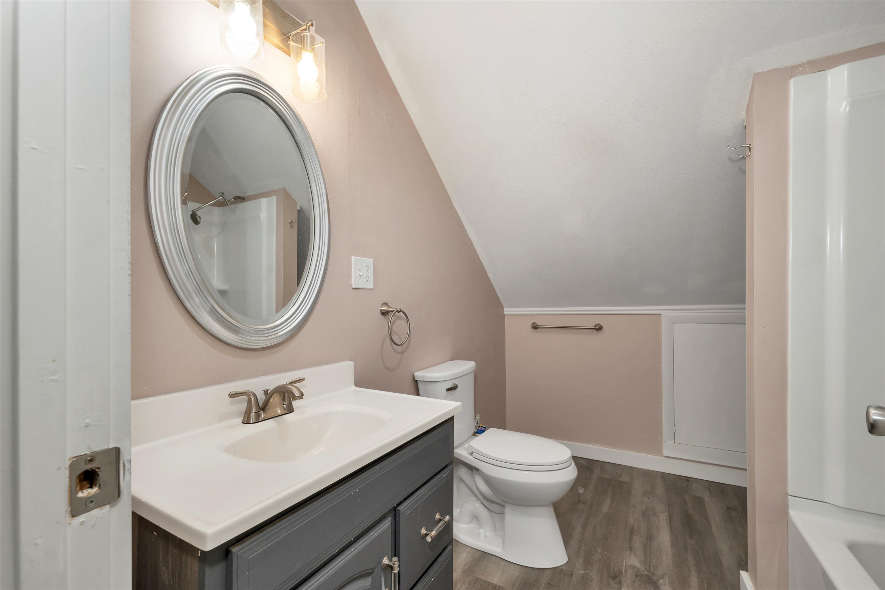 839 Route 16 Property Photo 10