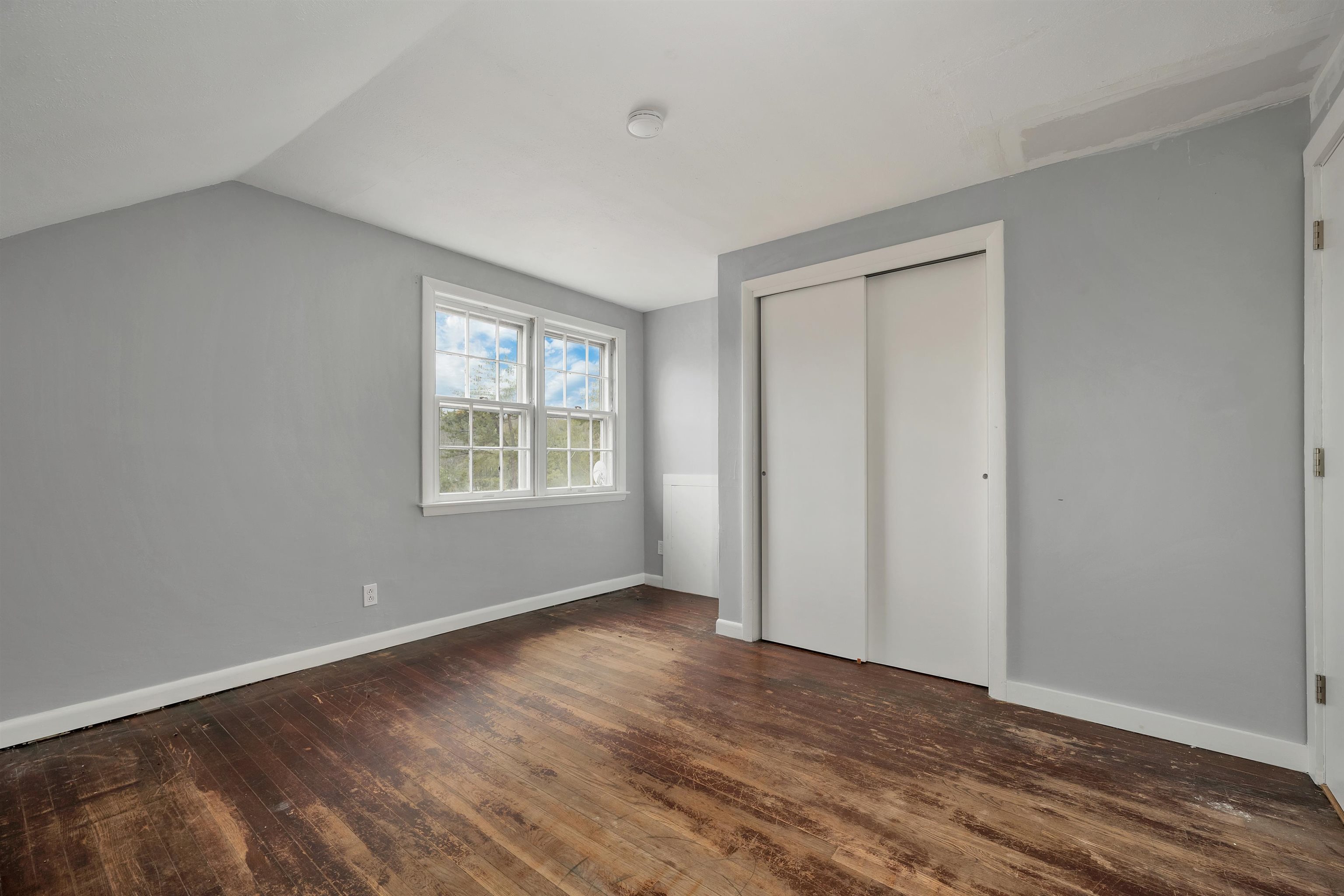 839 Route 16 Property Photo 11