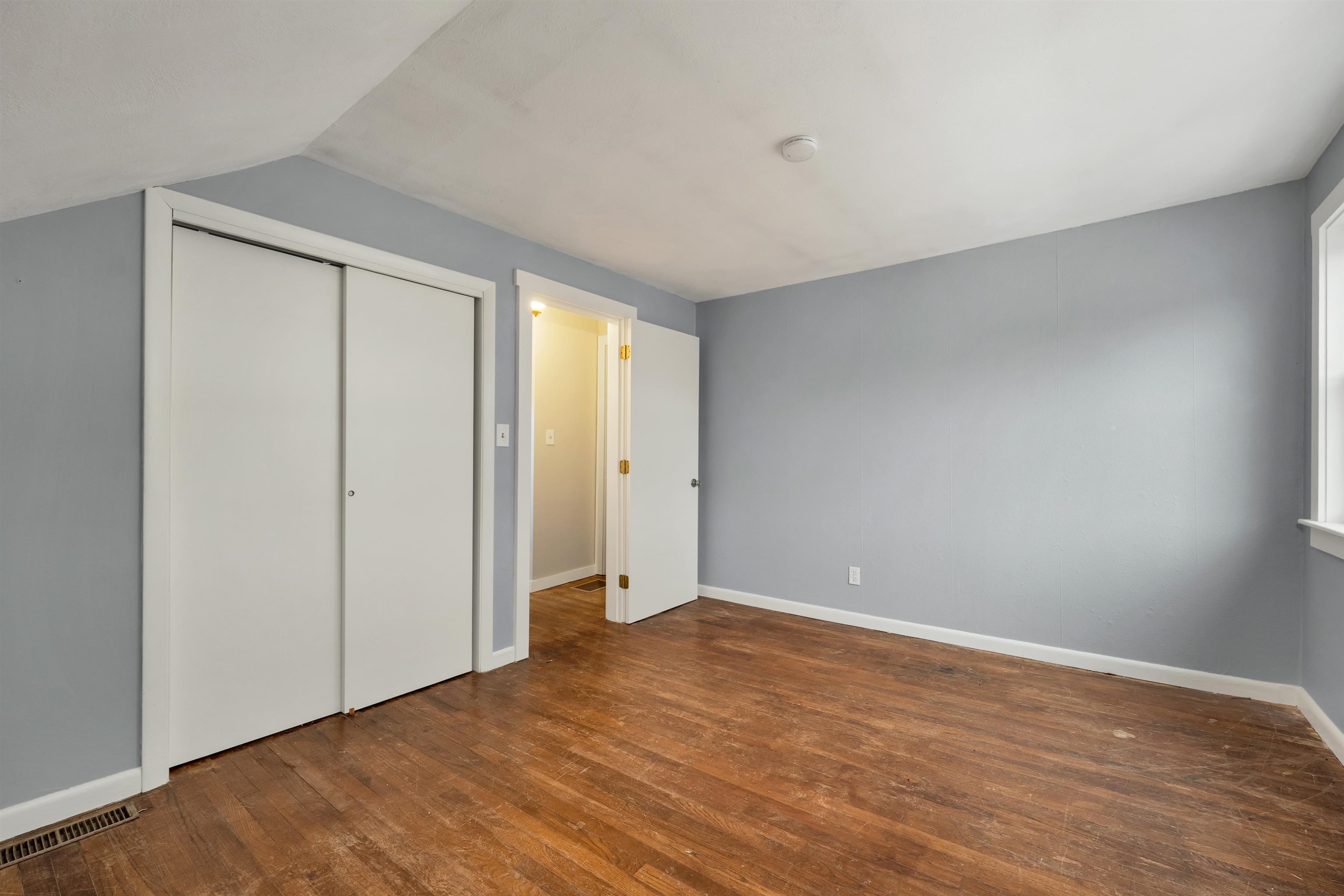 839 Route 16 Property Photo 12