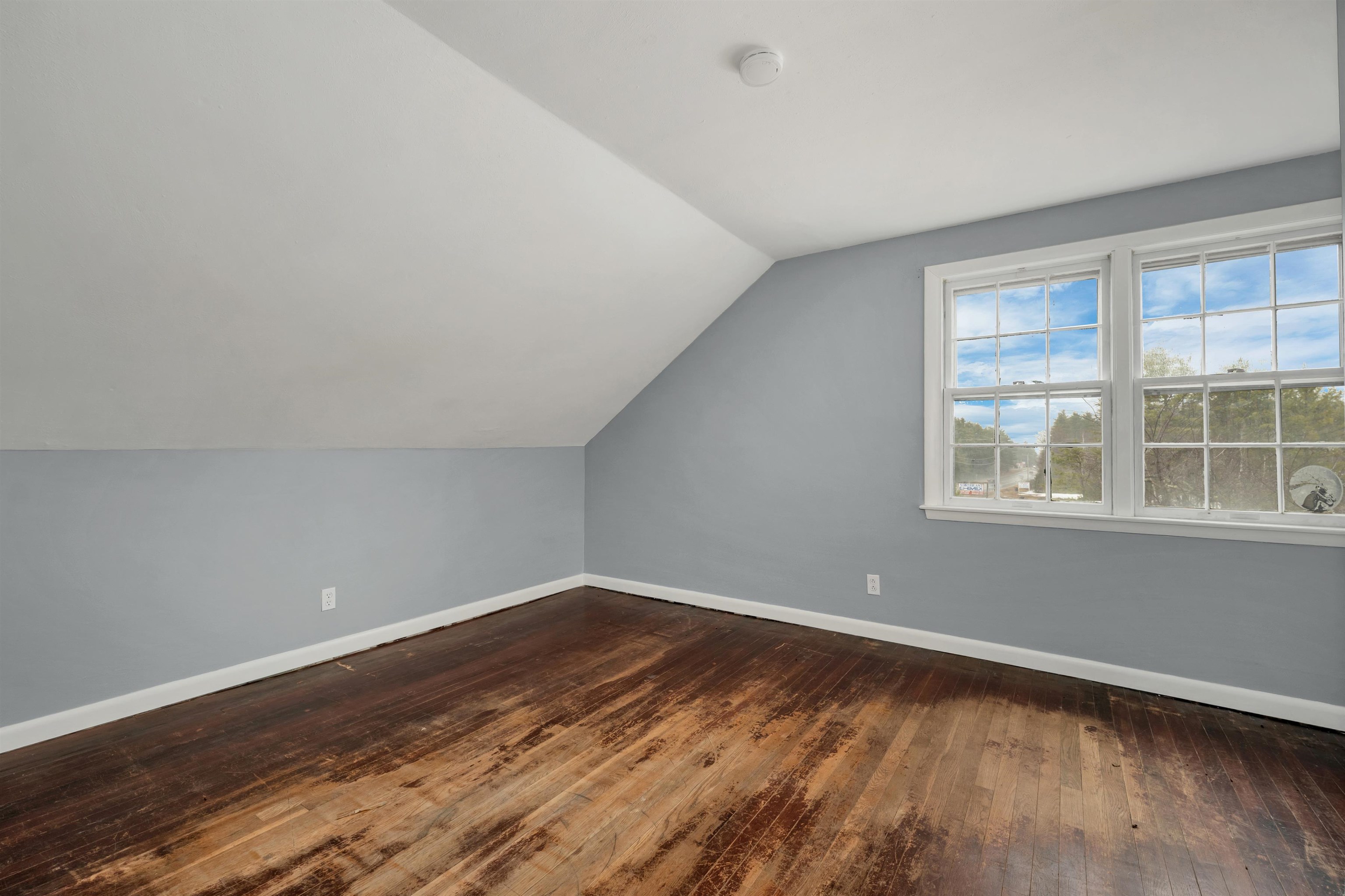 839 Route 16 Property Photo 13