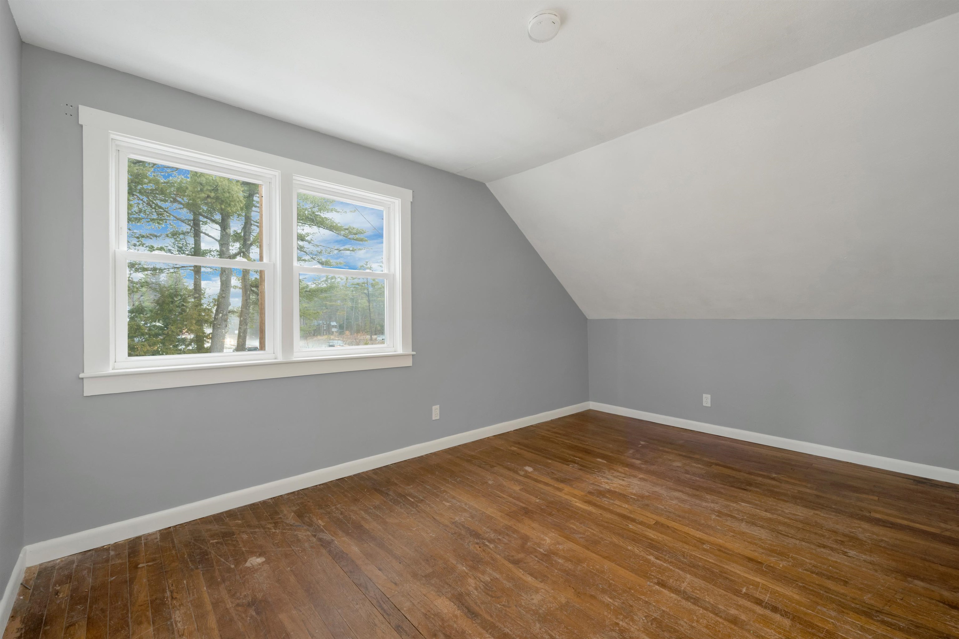 839 Route 16 Property Photo 14