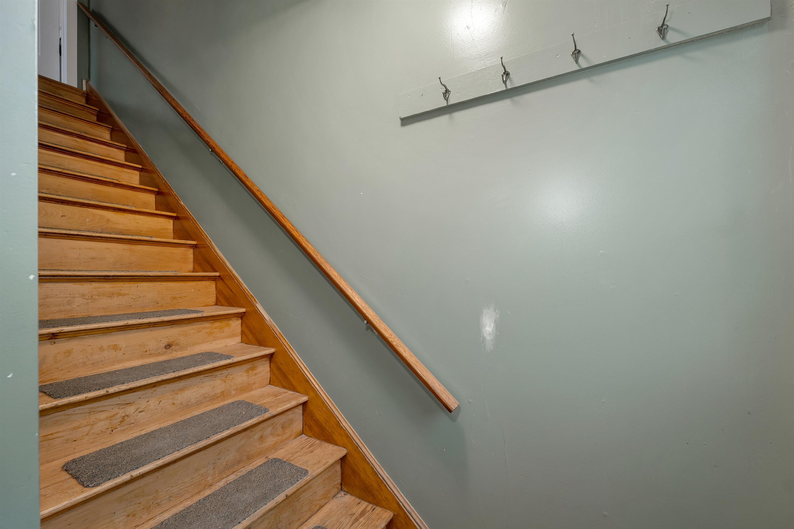 839 Route 16 Property Photo 15