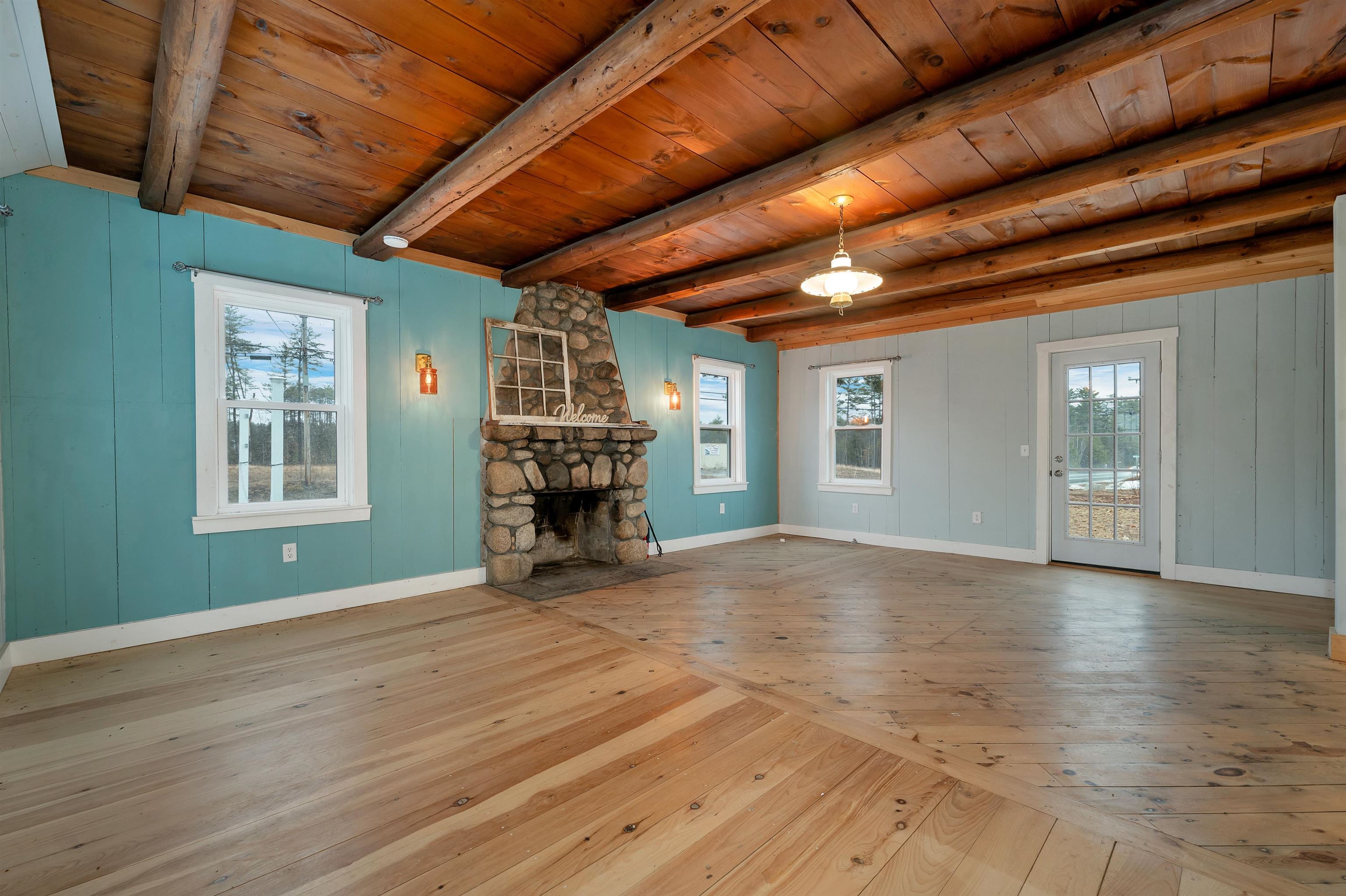 839 Route 16 Property Photo 16