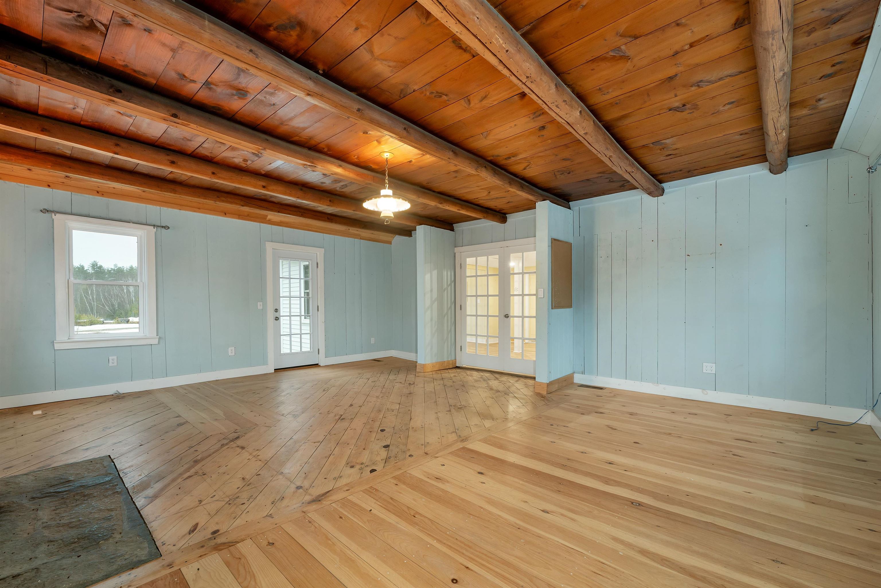 839 Route 16 Property Photo 17