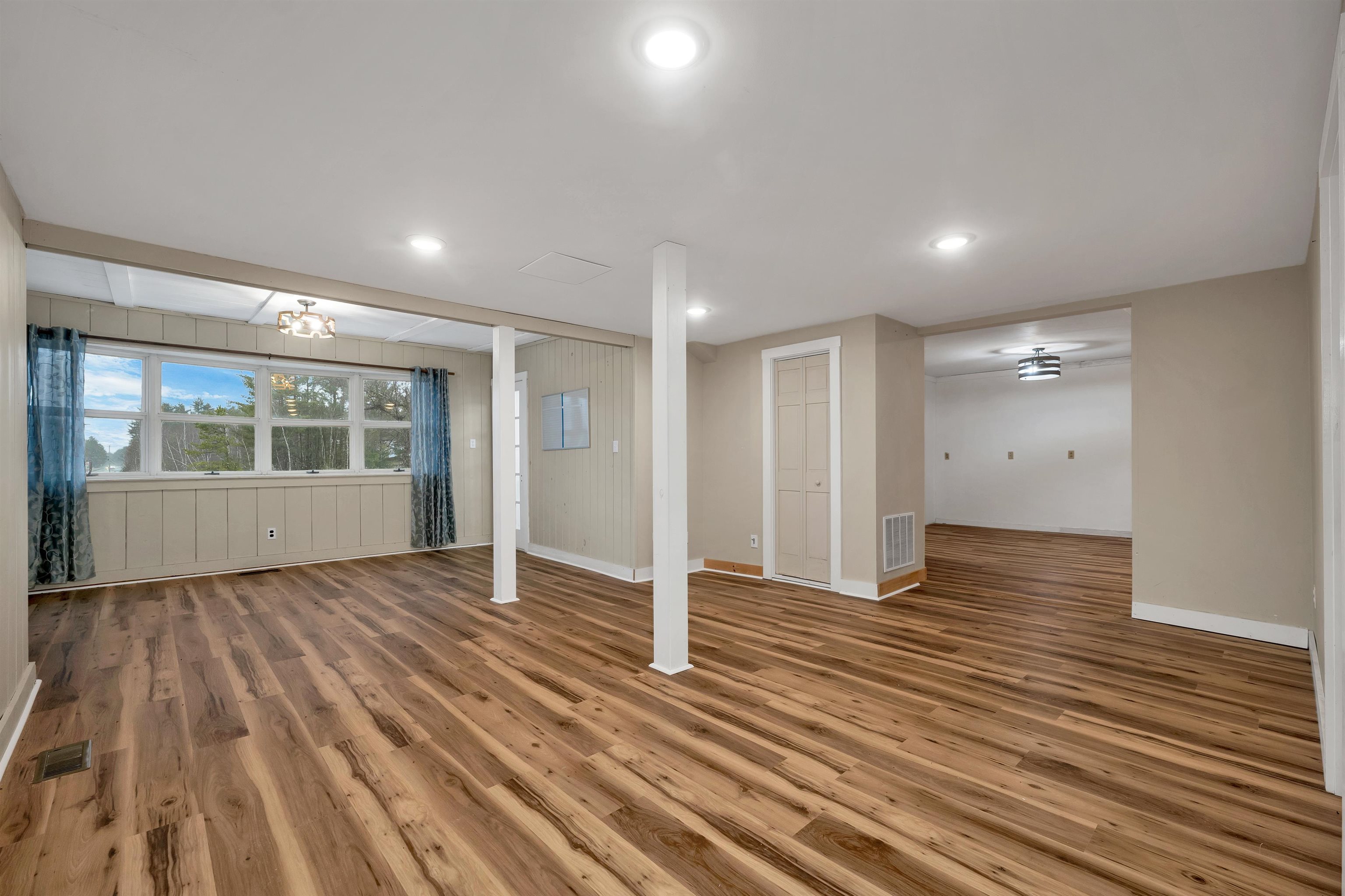 839 Route 16 Property Photo 18