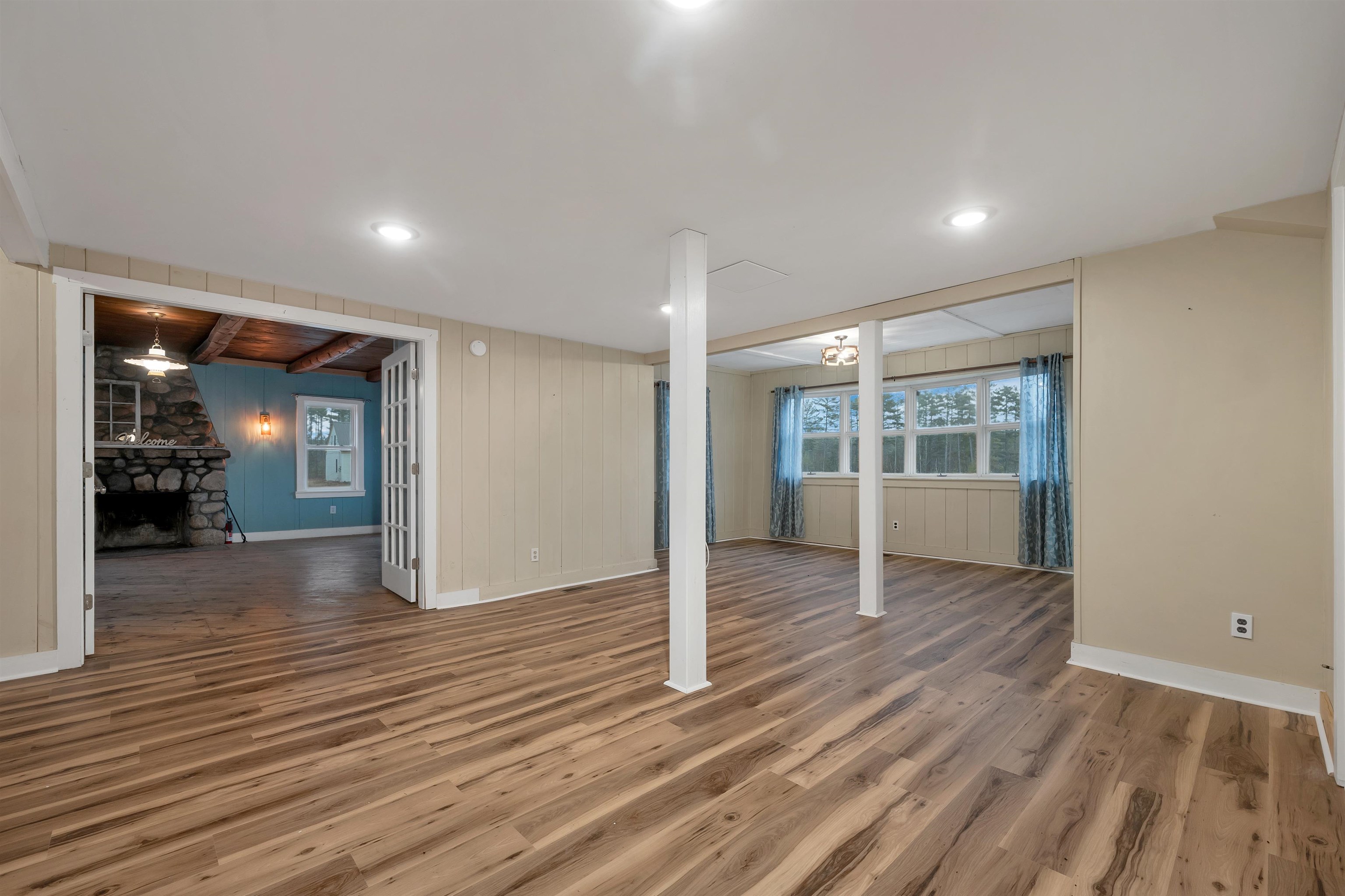 839 Route 16 Property Photo 19