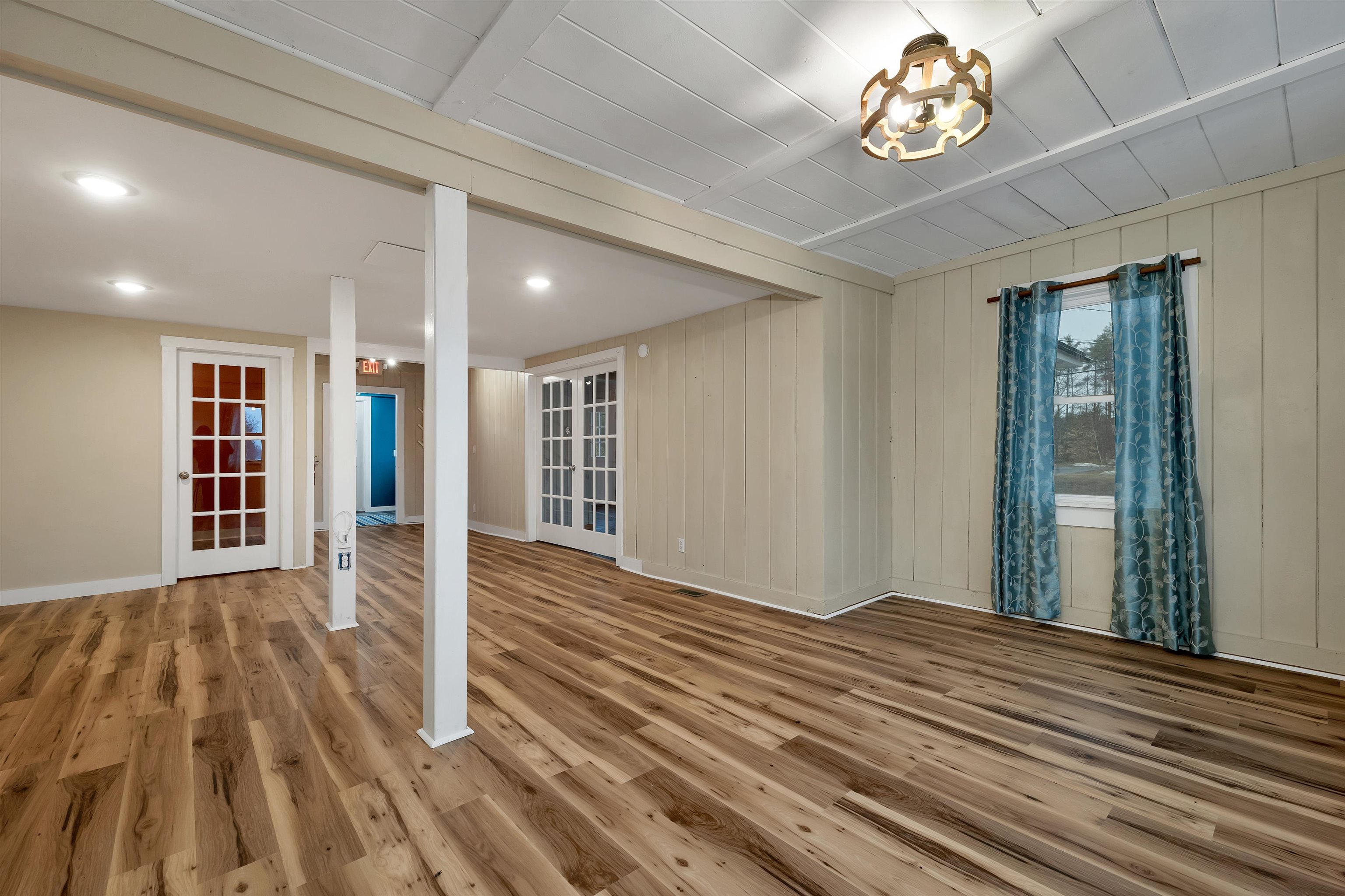 839 Route 16 Property Photo 20