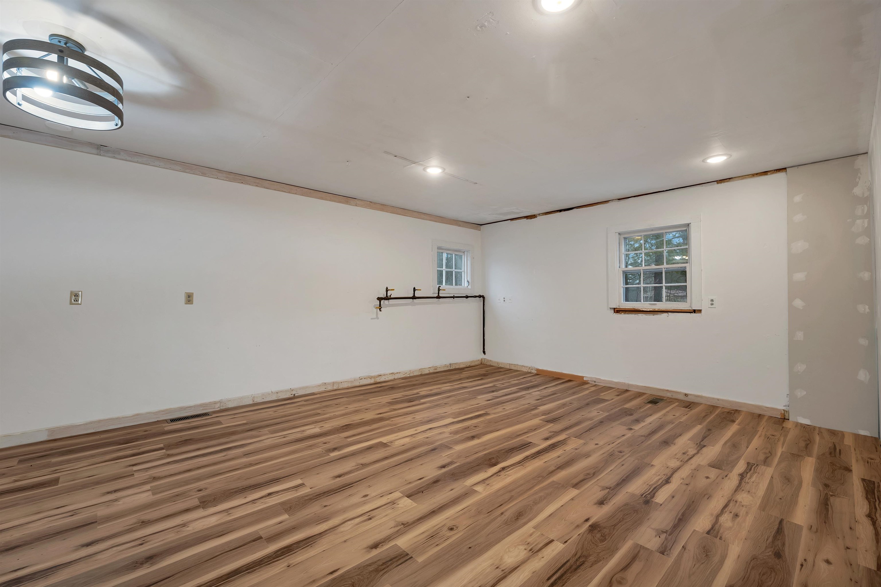 839 Route 16 Property Photo 21