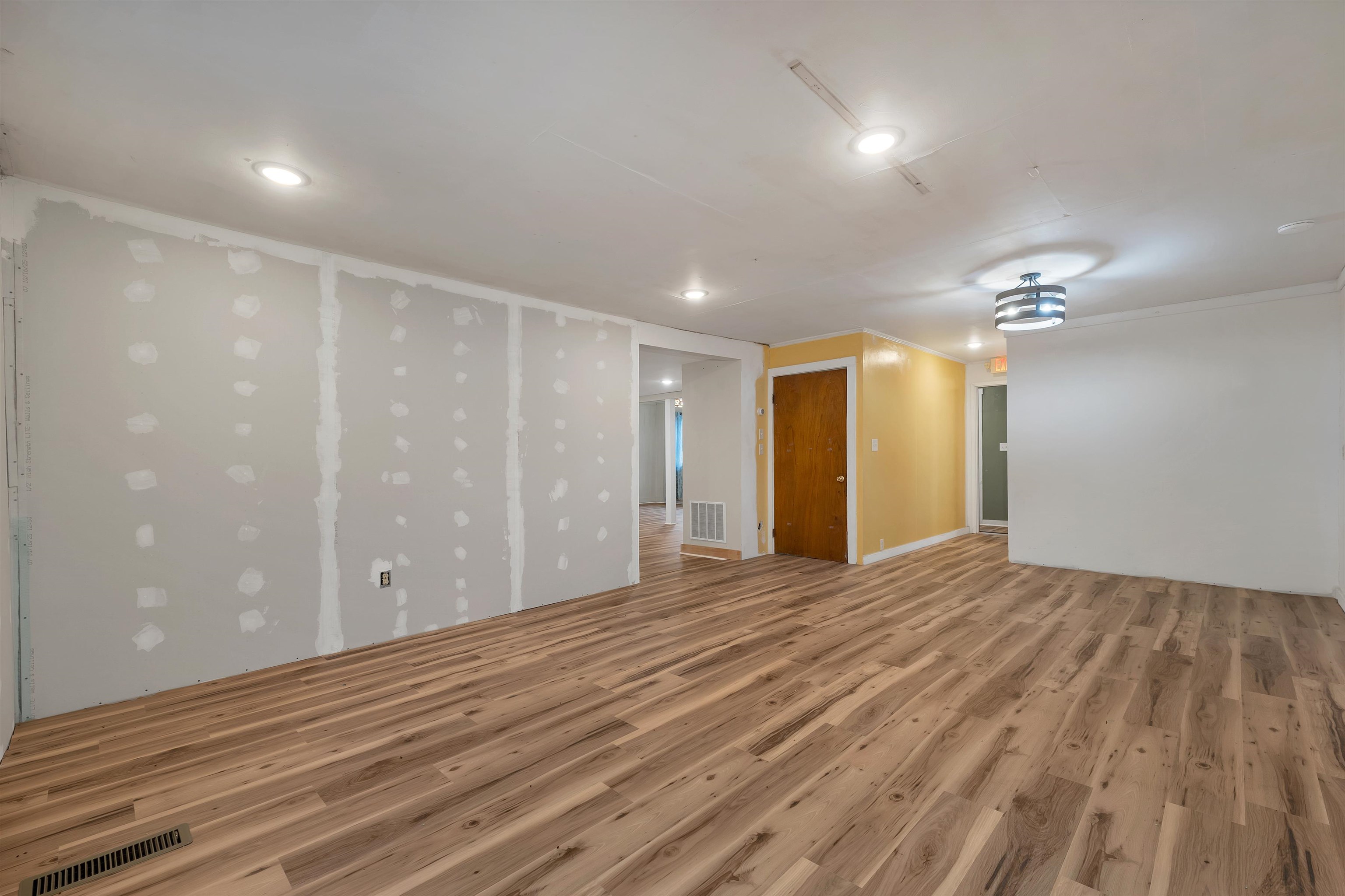 839 Route 16 Property Photo 22