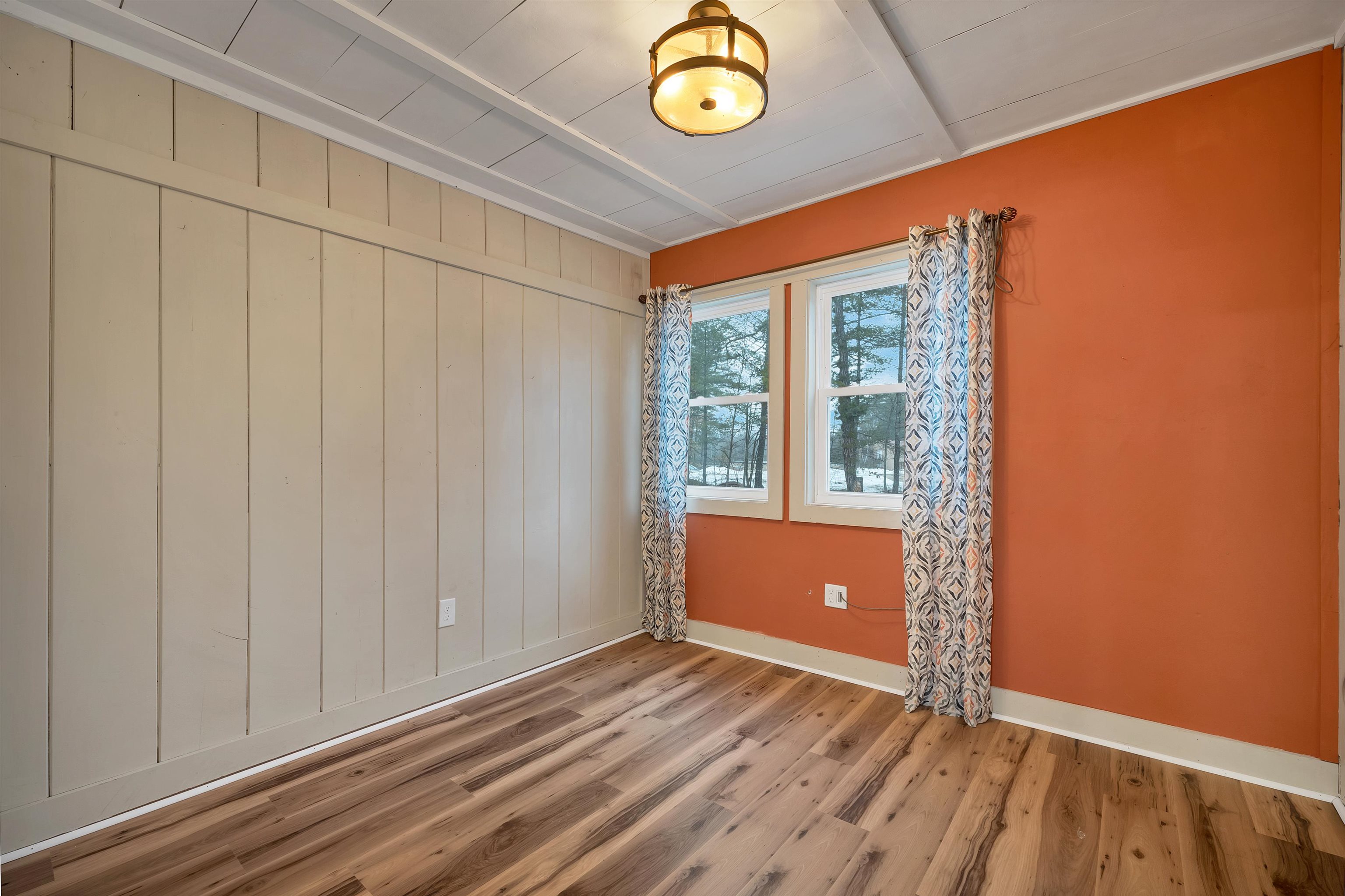 839 Route 16 Property Photo 23