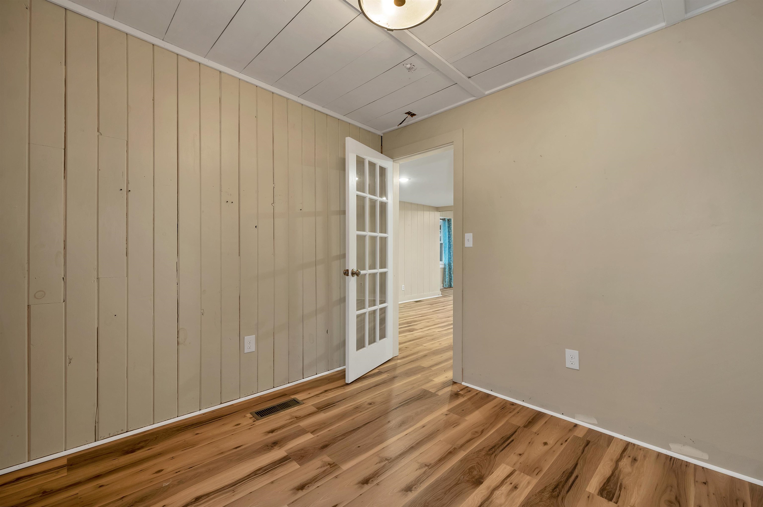 839 Route 16 Property Photo 24
