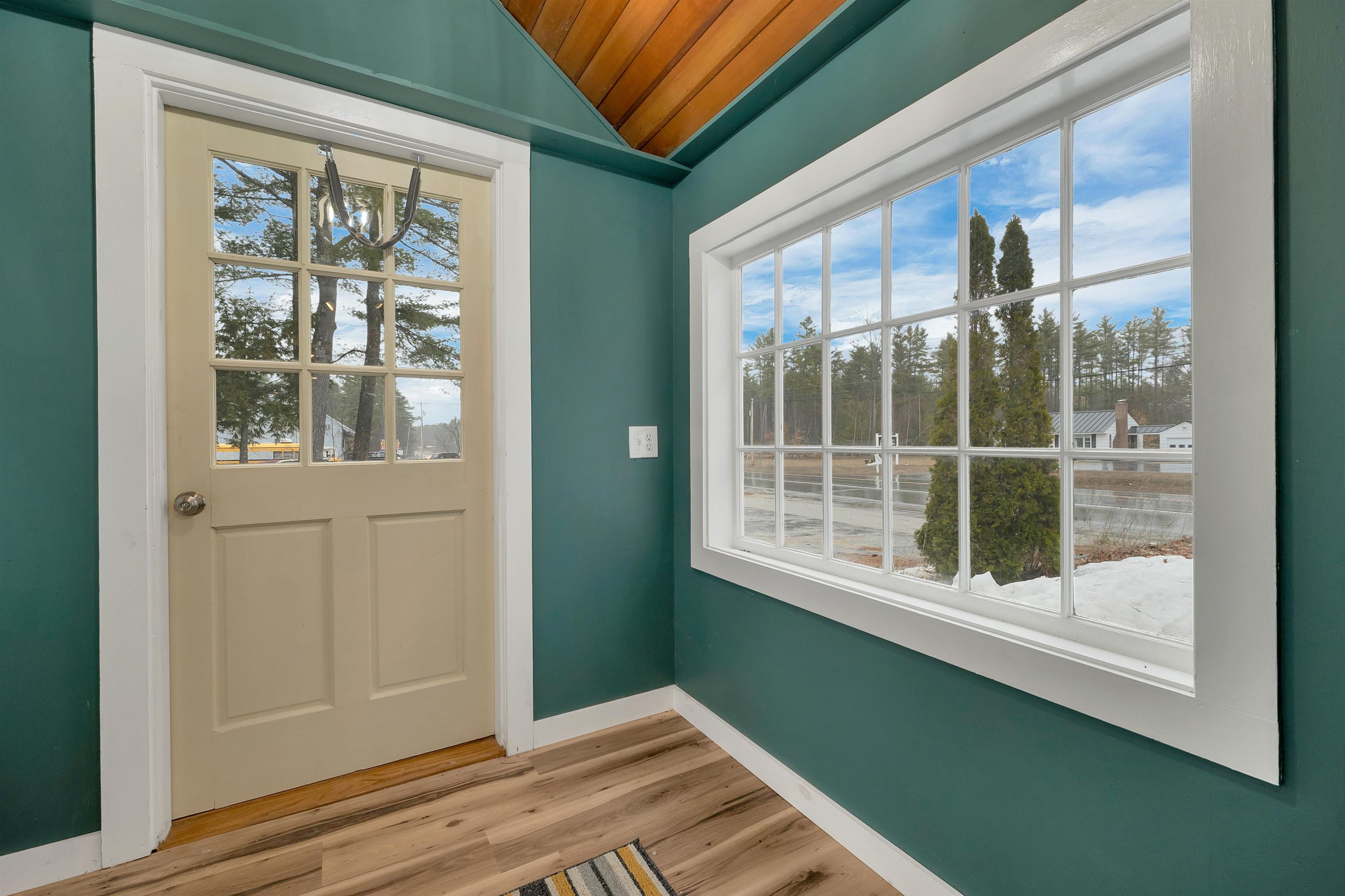 839 Route 16 Property Photo 25