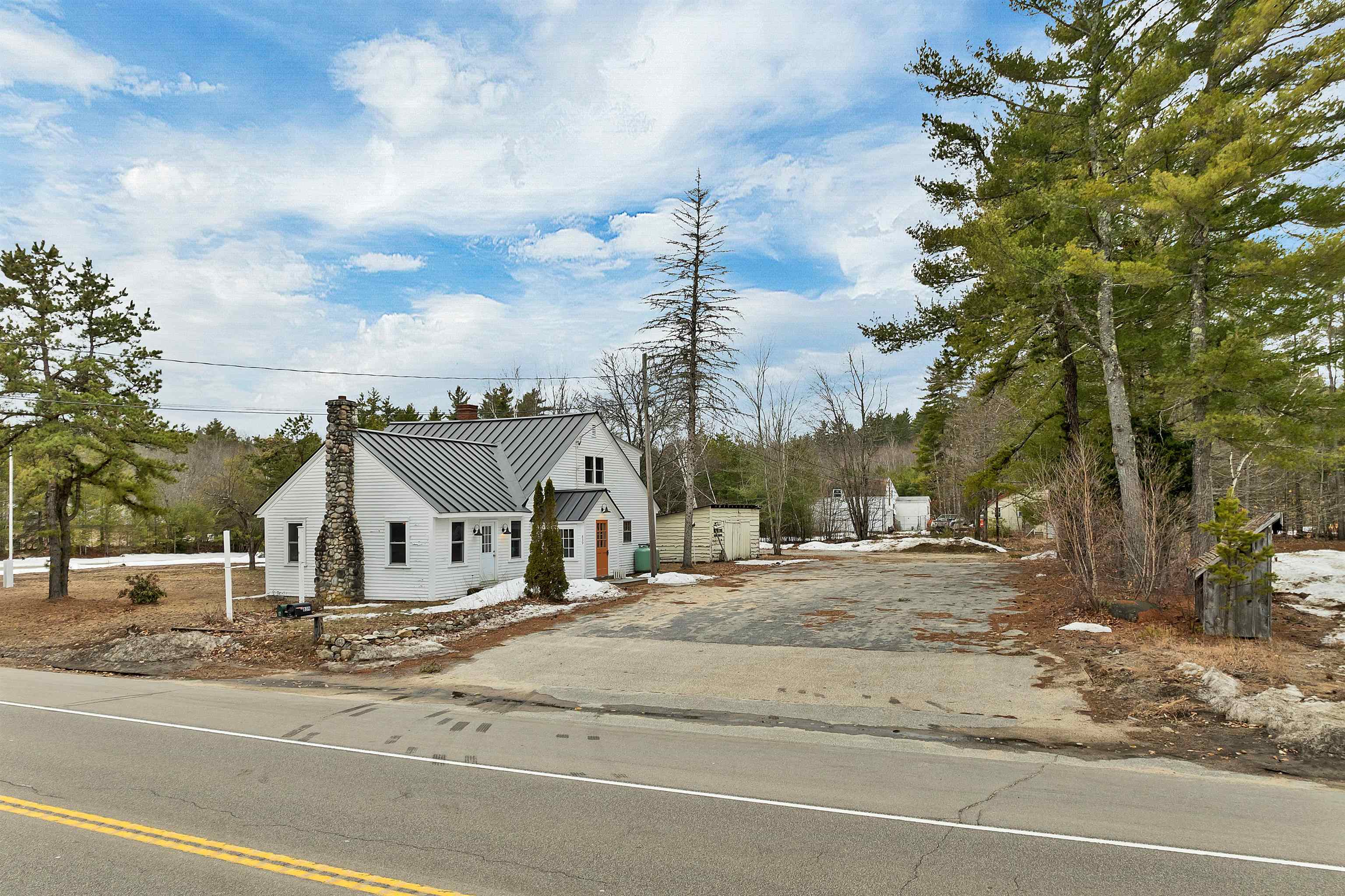 839 Route 16 Property Photo 26