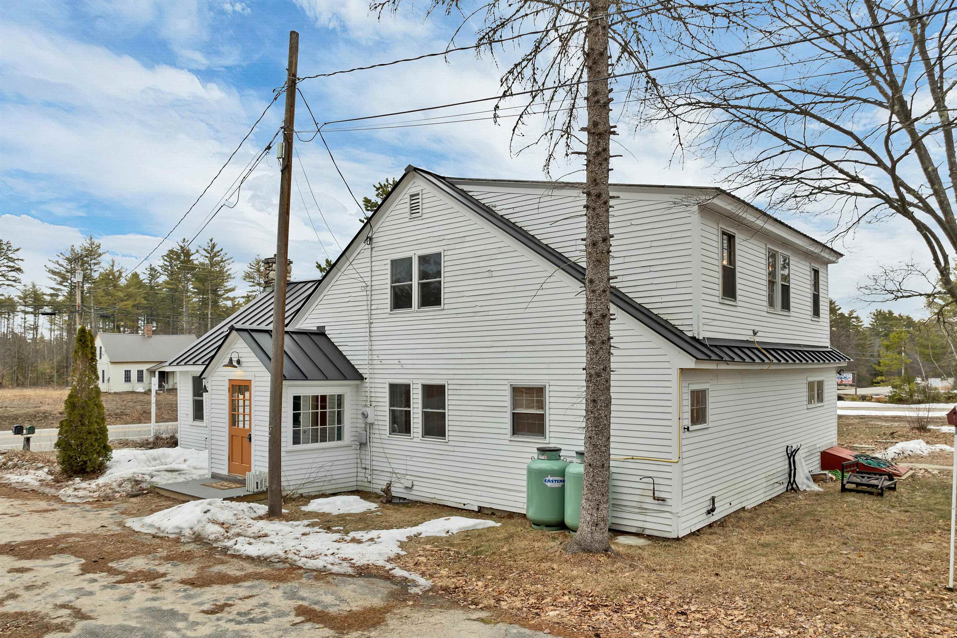 839 Route 16 Property Photo 27