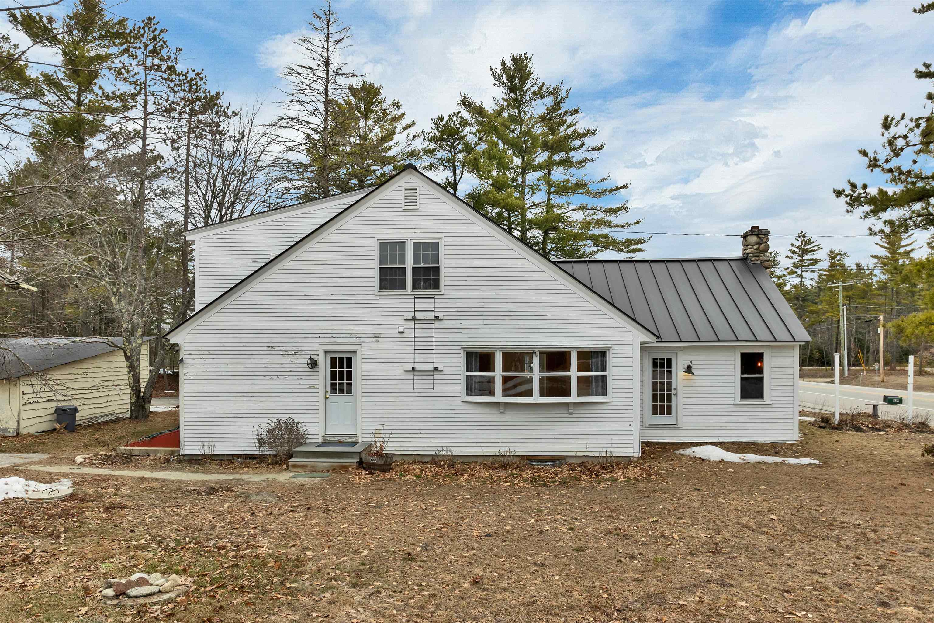 839 Route 16 Property Photo 29