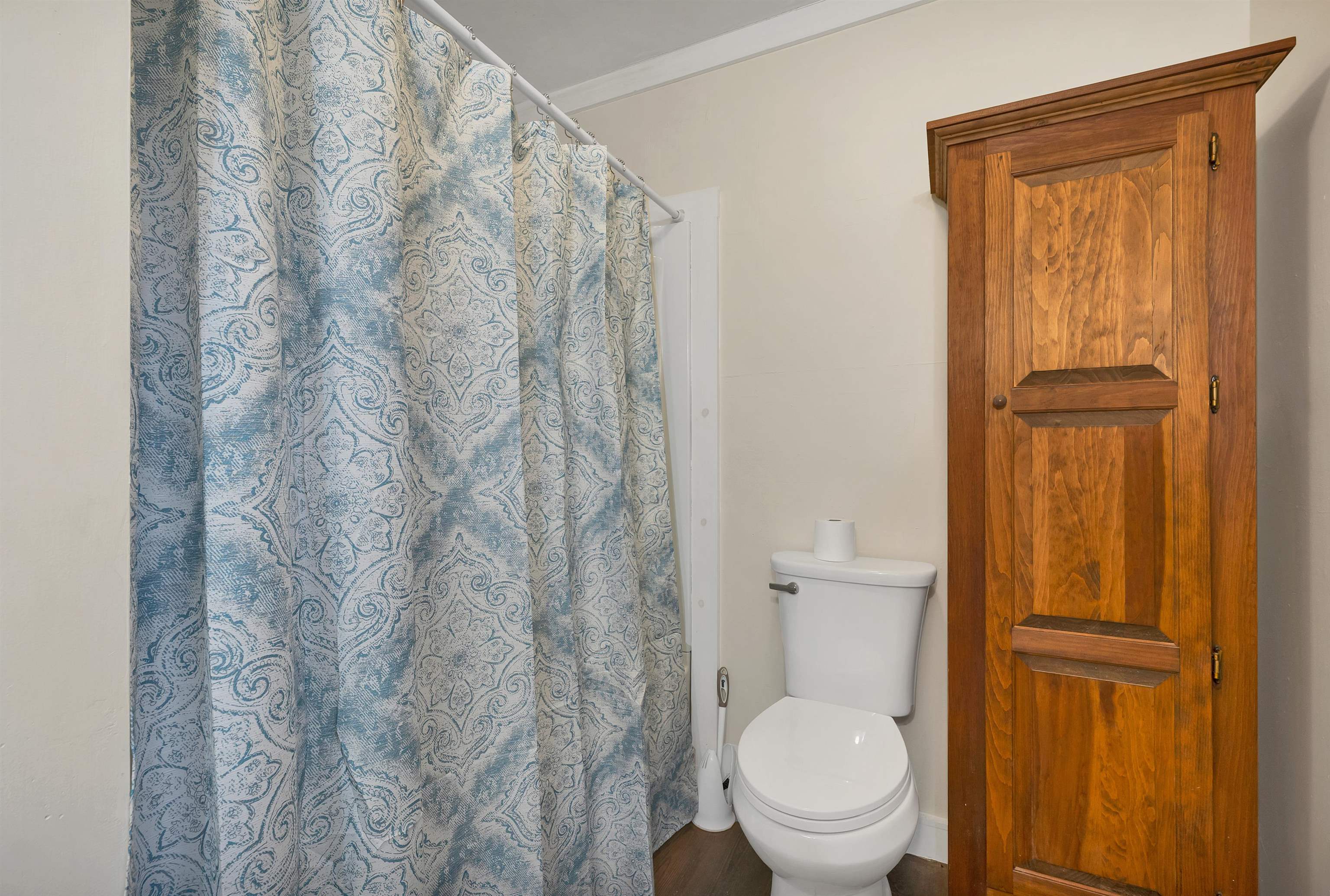 839 Route 16 Property Photo 30
