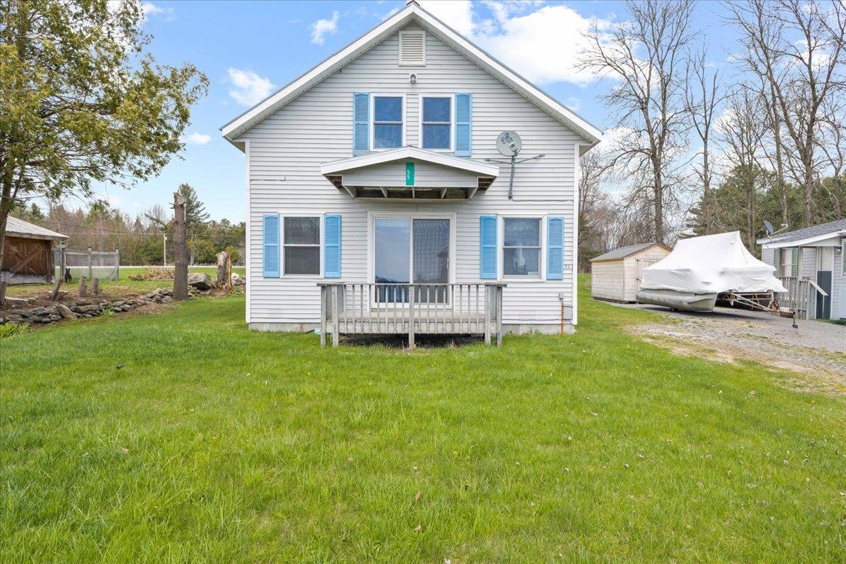 55 Dewing Road Property Photo 1