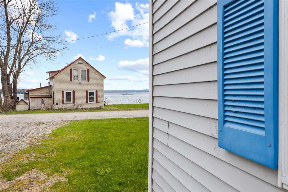 55 Dewing Road Property Photo 2