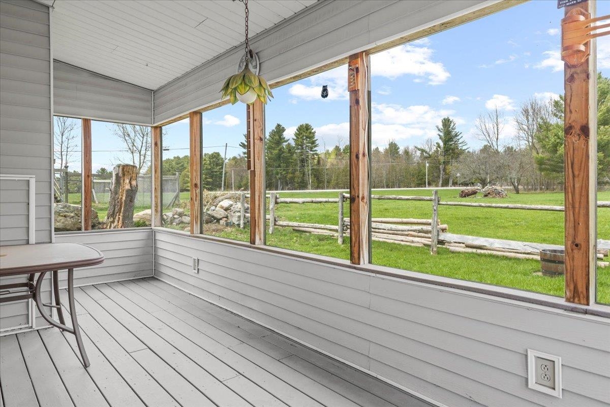 55 Dewing Road Property Photo 5