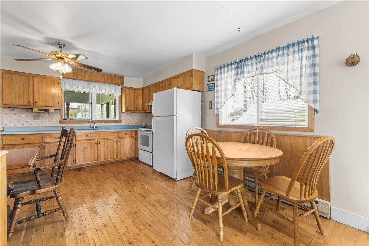 55 Dewing Road Property Photo 12