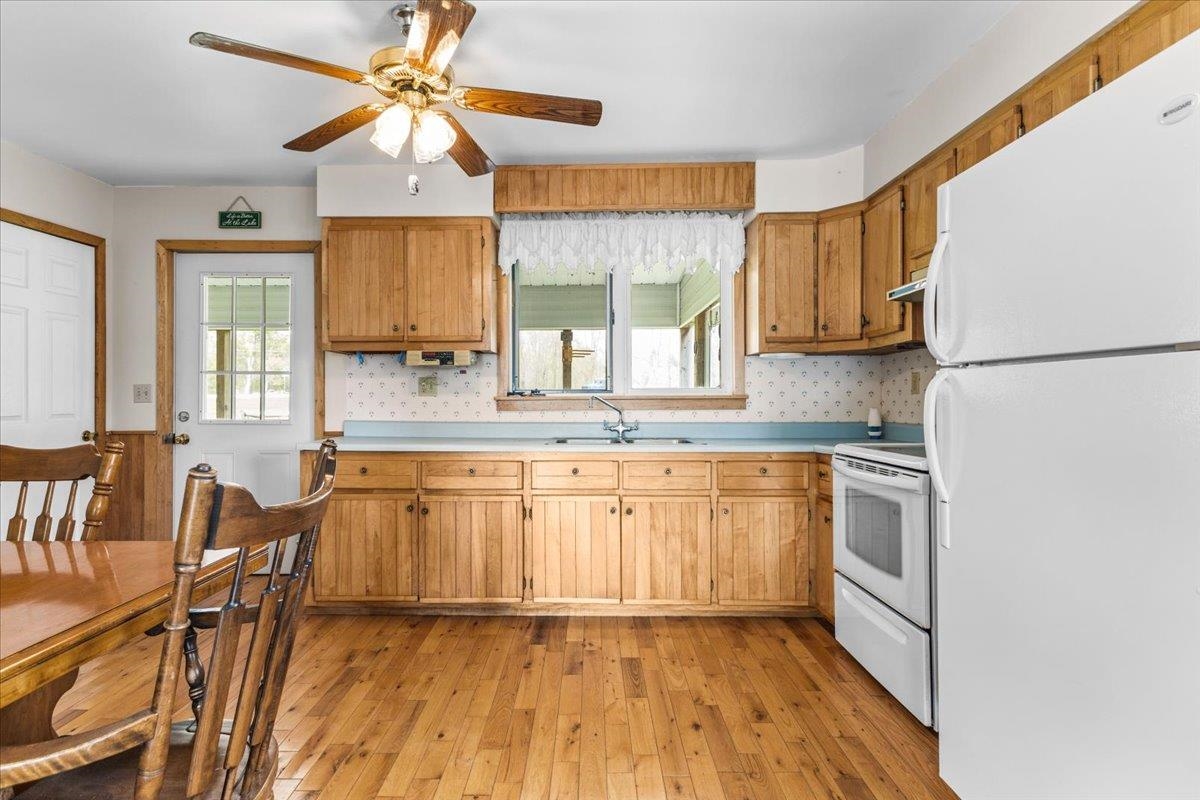 55 Dewing Road Property Photo 13