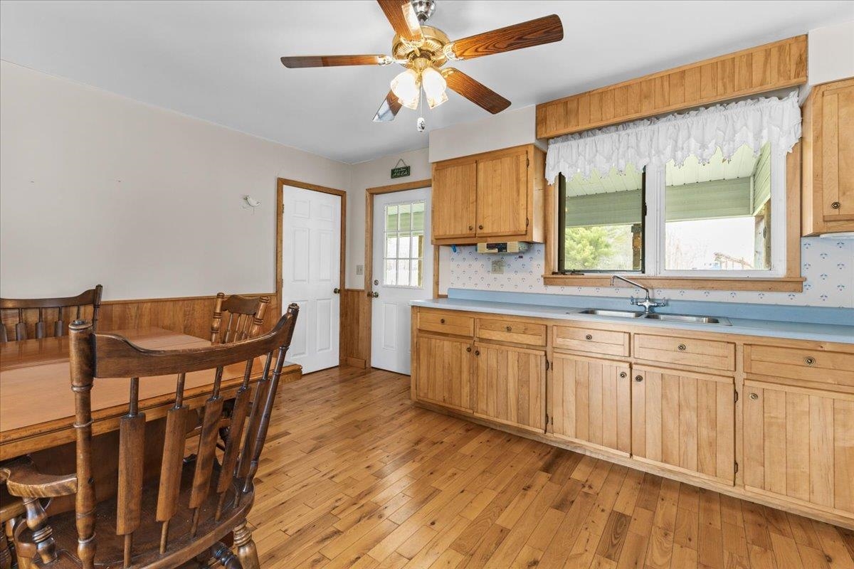 55 Dewing Road Property Photo 14