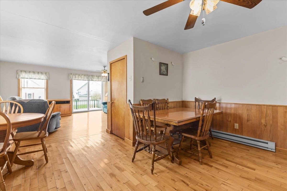 55 Dewing Road Property Photo 15
