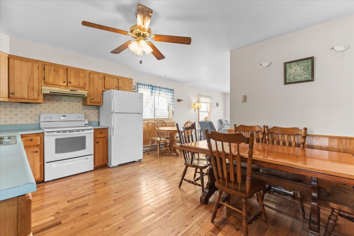 55 Dewing Road Property Photo 16