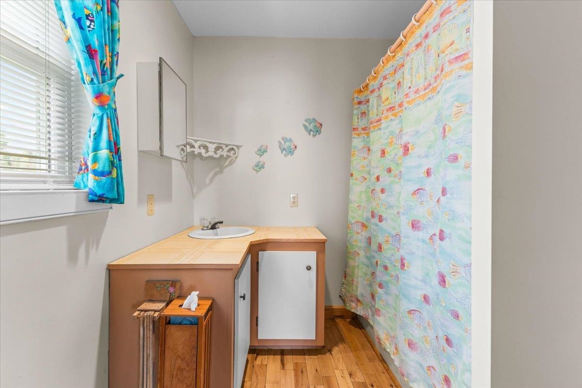 55 Dewing Road Property Photo 19