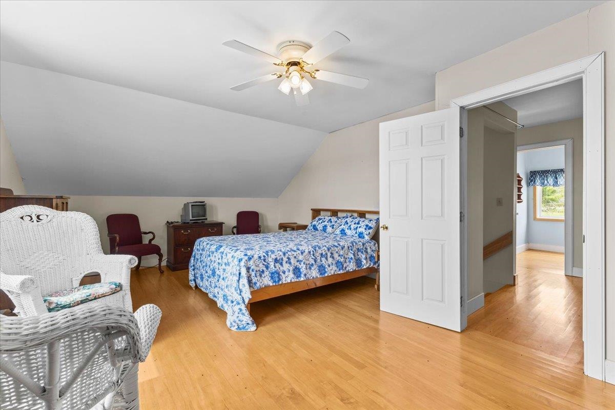 55 Dewing Road Property Photo 23